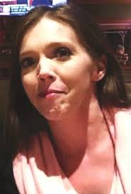 Obituary for Sheila Beckwith