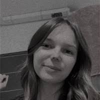 4 profils pour “Laura Becquet”