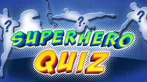 This conflict, known as the space race, saw the emergence of scientific discoveries and new technologies. Superhero Quiz 100 Questions To Test Your Knowledge Hubpages