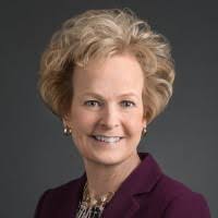 Marsha Prater, PhD, RN, NEA-BC