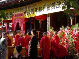 Maybe you would like to learn more about one of these? Vu Lan Wikipedia Tiáº¿ng Viá»‡t