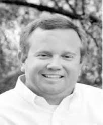 Sidney Vincent Arbour IV (1980-2022)