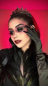 REEFLAY PANINI || HISTORIA + MAQUILLAJE 📸 #maquillaje #makeup  #reeflaypanini #historia #terror #belleza #look #xalapa #veracruz #mexico