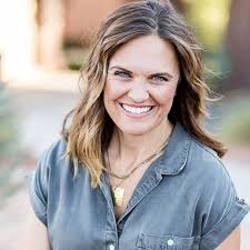 Michelle Kelsch: Inspiring Health and Sustainable Weight Loss