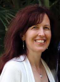 The First Baptist Church of Dover