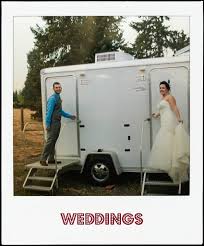 How much to rent a porta potty for one day. Mobile Luxury Restrooms Trailers The Loo Classy Porta Potty Rentals Portland Or