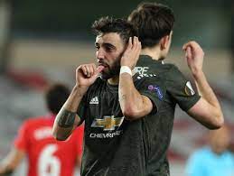 United shrugged off the disappointment of being knocked out of the champions league in. Koyjpdi0xinulm