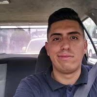 Jorge Castorena (jorgecastorenas)