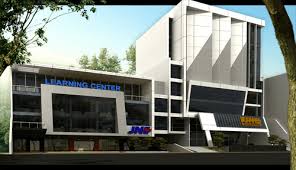 Maybe you would like to learn more about one of these? Cara Dan Persyaratan Menjadi Agen Jne Bisnis Kurir