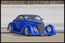 Pin On Cars
