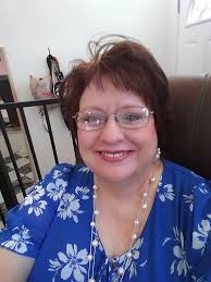 Olive Watts Obituary (1928