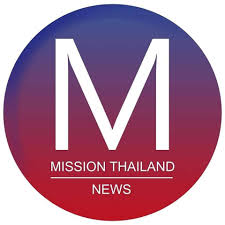 Mission Thailand | Bangkok