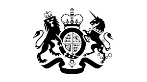 Latest rt news from the uk and about it: Uk Government Publishes Secure By Design Iot Policy Ab Open