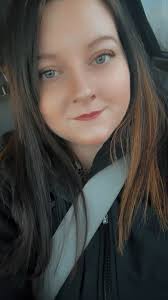 Any ladies in the Huntsville AL area? 💓💓