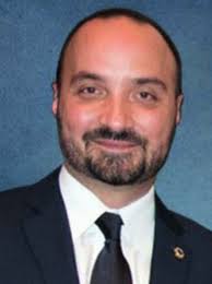 THE INTERNATIONAL ASSOCIATION OF LIONS CLUBS