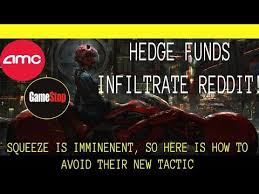 We did not find results for: Amc Stock Gme Stock Squeeze Moass Are Being Attacked Through Reddit Uncovering The New Fud Tactic Youtube