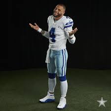 Lb fighting for starting job, new contract. Dallas Cowboys On Twitter Cleat Check