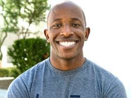 David Mangar's Instagram, Twitter & Facebook