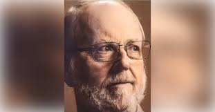 Obituary information for Paul DeWayne Price