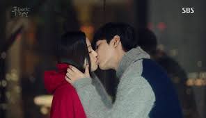 You can also search this drama by these names also. Legend Of The Blue Sea Episode 16 Dramabeans Korean Drama Recaps Legend Of Blue Sea Lee Min Ho Blue Sea