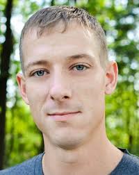 Keith, James :: heathfuneral.com