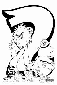 Angry Birds Coloring Pages Lovely Angry Birds Coloring Ms Cat S Honest World In 2020 Bird Coloring Pages Cartoon Coloring Pages Coloring Pages