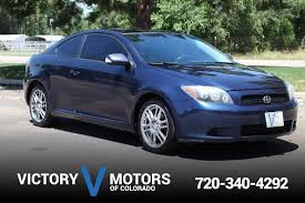 Image result for Blue Onyx 2007 Scion