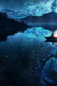 The great collection of anime love 2020 wallpapers for desktop, laptop and mobiles. 50 Pairs Of Cute Couple Phone Wallpapers Part 2 Couple Wallpaper Anime Wallpaper Iphone Cute Couple Wallpaper