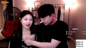 KBJ23021649_sexytage777_sexkbj - SexKbj