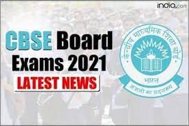 12:33 bangtantv recommended for you. Cbse Class 10th Board Results 2021 Date Important Update For Students Awaiting For Class X Exam Results