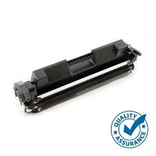 What kind of toner does a hp laserjet pro use? Printer Pro Hp 17x Cf217x Black Toner Cartridge For Hp Printer Laserjet Pro Mfp M130fn M130a M130fw M130nw M102a M102w Best Buy Canada
