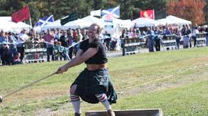 Check spelling or type a new query. Aberdeen Australia Highland Games 2022 Tickets Dates Venues Carnifest Com