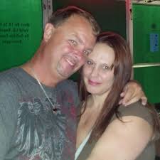 Tractor steering cylinder failure at 183 hours