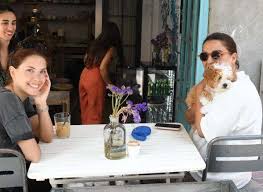 They started dating in 2013. Eda Ece Iste Bu Fotograflar Beni Bitirdi Sakinca Www Sakinca Com Internet Haber En Son Haber Guncel Haberler Son Dakika