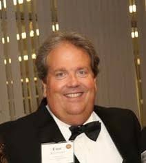 Eric Kuckhoff Obituary