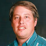 Consecration Brings Forth Zion, Not Just Disaster Relief: An Examination of  Scholarly and Prophetic Statements