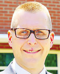 Community events remember Daniel, Chatham's Black history