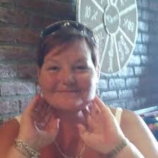 Family pay tribute to popular Brighouse pub landlady who died