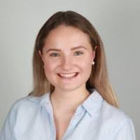 30+ "Cara Schmidt" profiles