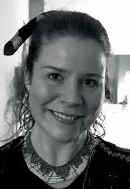 Vandreren over tågehavet af Judith Sølvkjær. Læs de første kapitler by  Forlaget KRABAT