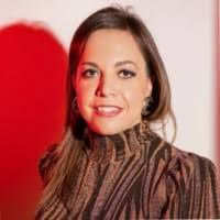 1200+ "Giove" profiles