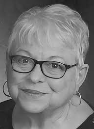 BANDSHELL CENTENNIAL