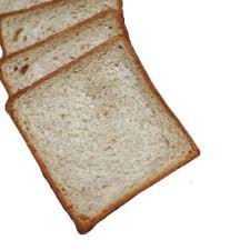 Roti gandum juga cocok untuk kalian yang sedang diet! Review 10 Rekomendasi Roti Gandum Untuk Diet Terbaik Terbaru 2021 Ceklist Id