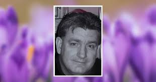 Gary Lee Cottrill Obituary May 24, 2015