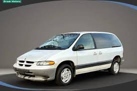 Image result for Shale Green 2000 Caravan