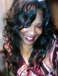 Obituary information for Regina W. Owens