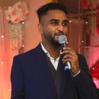 300+ "Alexander Lobo" profiles