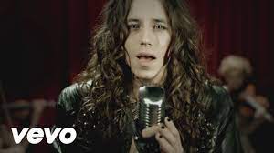 Facebook gives people the power to share and makes the. Pin En Michal Szpak Mi Muso Creativo