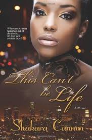 Absolutely loved this: Don't Tell'em You're Cold: A Memoir of Poverty and  Resilience, by Katherine P. Manley.