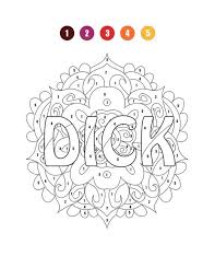 Get crafts, coloring pages, lessons, and more! Pin On Coloring Books